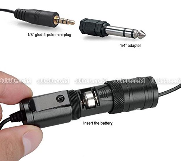  photo 41Q3bPQvTL_zpsnscazaxj.jpg