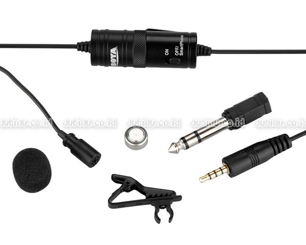  photo 519v8kbdoiL._SL1024_ 1_zpsvjlyj3yv.jpg