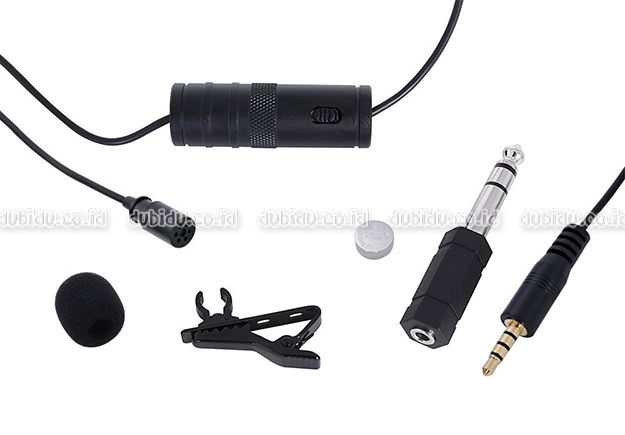  photo 51RTfdbVzDL._SL1000__zpsza1qcxst.jpg