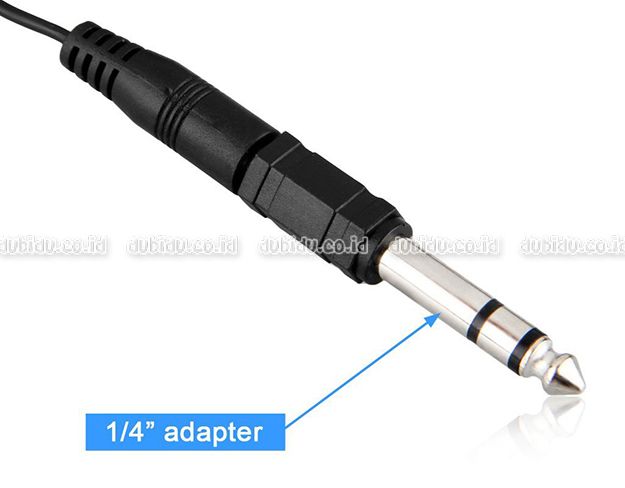  photo 51Rn5VXQxL._SL1024__zpszbykcl9d.jpg