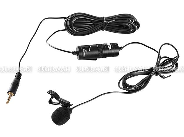  photo 51rWUoNiwL._SL1024__zpswgog5lha.jpg