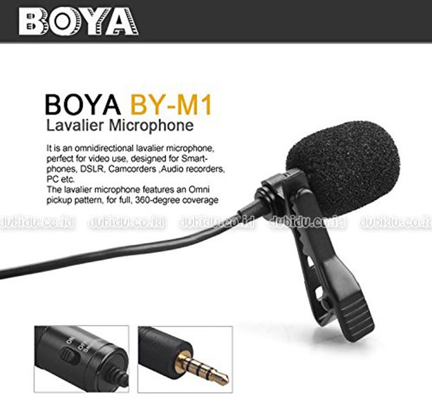  photo 51xsXf6fIVL_zpsq6upr7ny.jpg