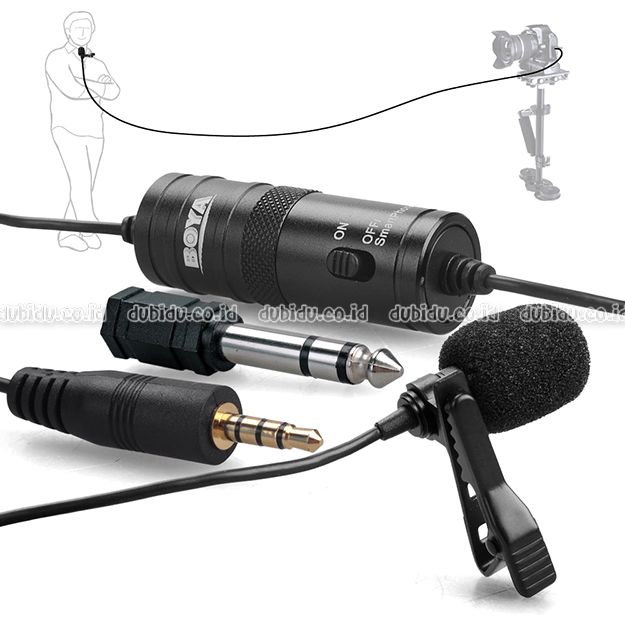  photo 6183MijpzkL._SL1200__zpsapn0bjfp.jpg