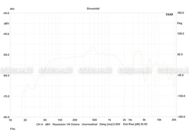  photo 619kNeswbHL._SL1300__zpsewqiktk0.jpg
