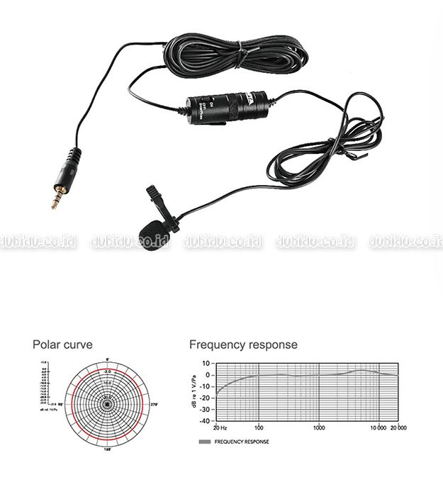  photo 61DEKinXxrL._SL1300__zps6peps8ro.jpg