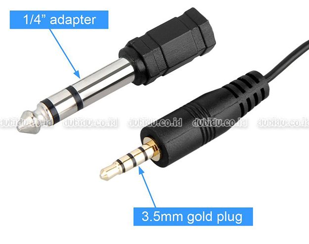  photo 61DTWcBObL._SL1024__zpsw7cz2mx3.jpg