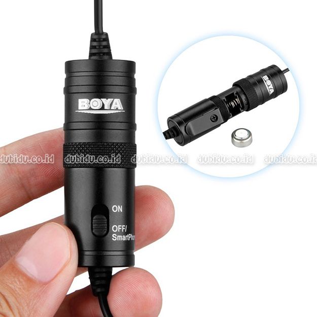  photo 61NbPFYMpcL._SL1024__zpszdhpr2vd.jpg