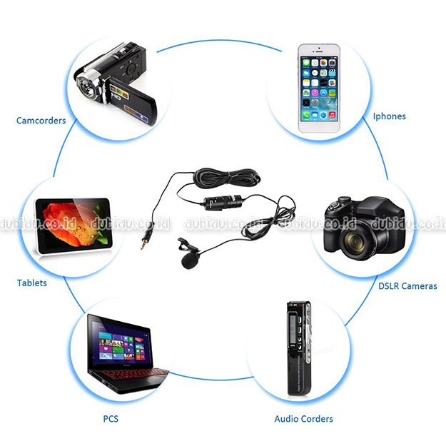  photo 61WAGAaYMLL._SL1024__zpsi5qhlzi0.jpg