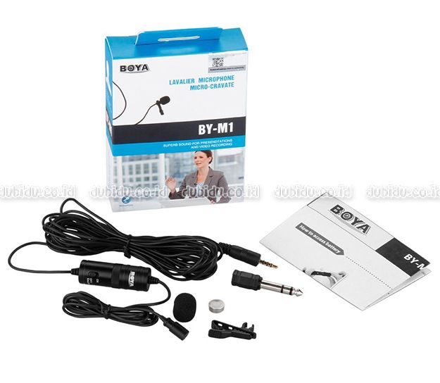  photo 61uUNSlaYL._SL1024__zpssbgu4wgh.jpg