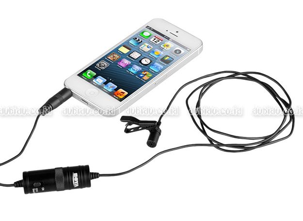  photo 61yAc24qS0L._SL1024__zpsrnlgfjyz.jpg