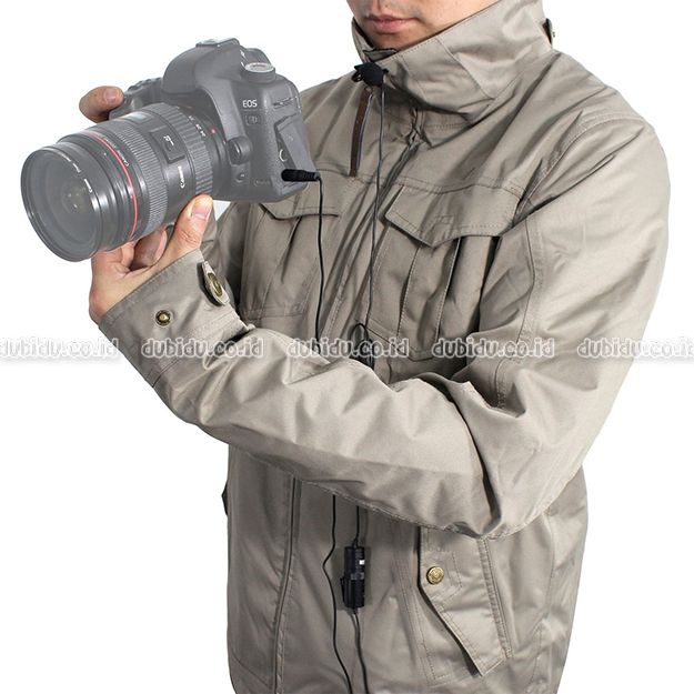  photo 71doEJeNdL._SL1300__zpsgzhnnez0.jpg