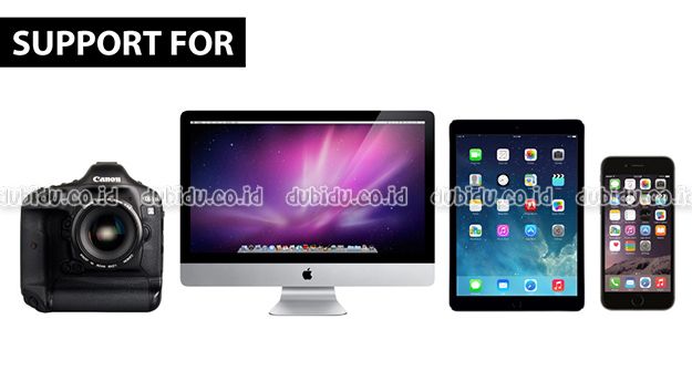  photo Untitled-1_zpsdklpcug9.jpg