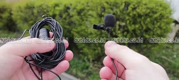  photo maxresdefault_zpszd3kqazu.jpg