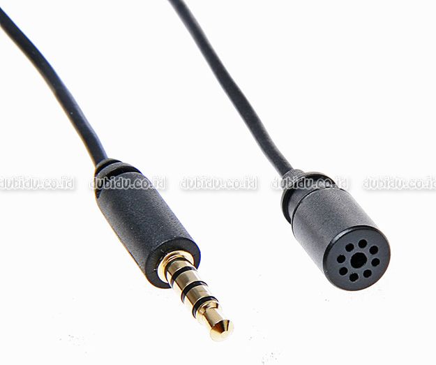  photo s-l1600 1_zpsyjpcdmy2.jpg