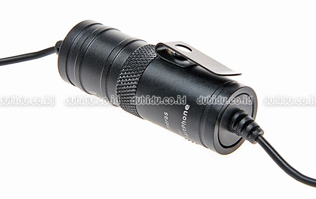  photo s-l1600 2_zpsgeks1g3v.jpg