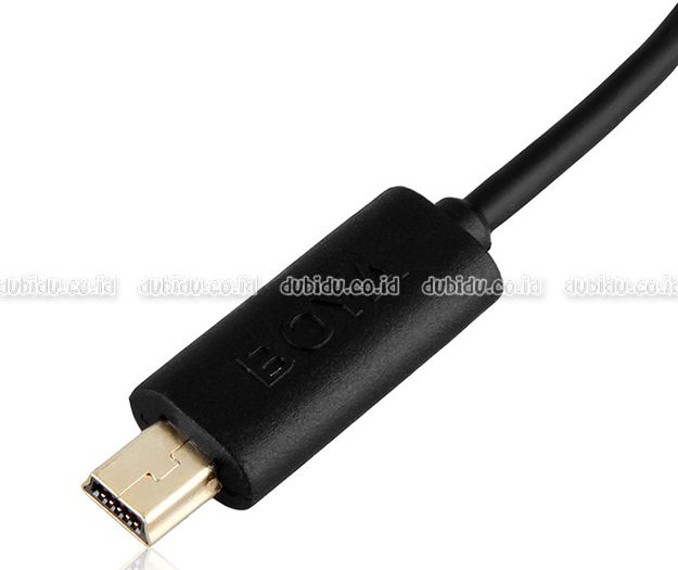  photo 51Gd0UiyHML._SL1024__zpsbhy4nb9c.jpg