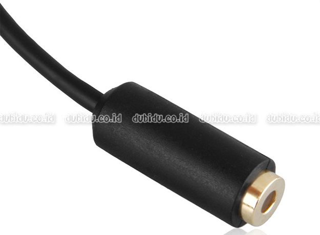  photo 51JrQmzknTL._SL1024__zpsoawzkqs2.jpg