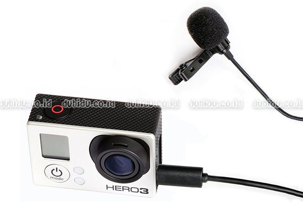  photo 51cT6R0xJWL._SL1000__zpsf9vq0e6w.jpg