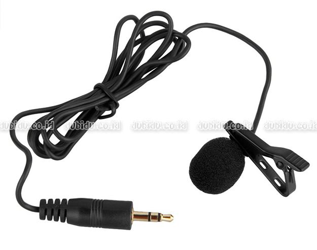  photo 51qD71WCIuL._SL1024__zpssvraa9d3.jpg