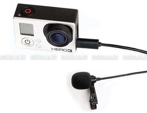  photo 51uKhSxWV6L._SL1000__zpsthry7vlp.jpg