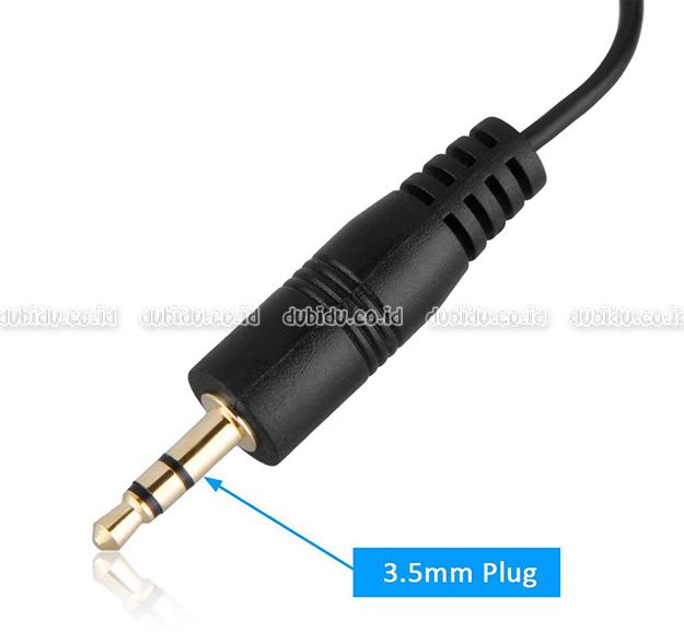  photo 51vWzx9jpL._SL1024__zpst2ut6mbp.jpg