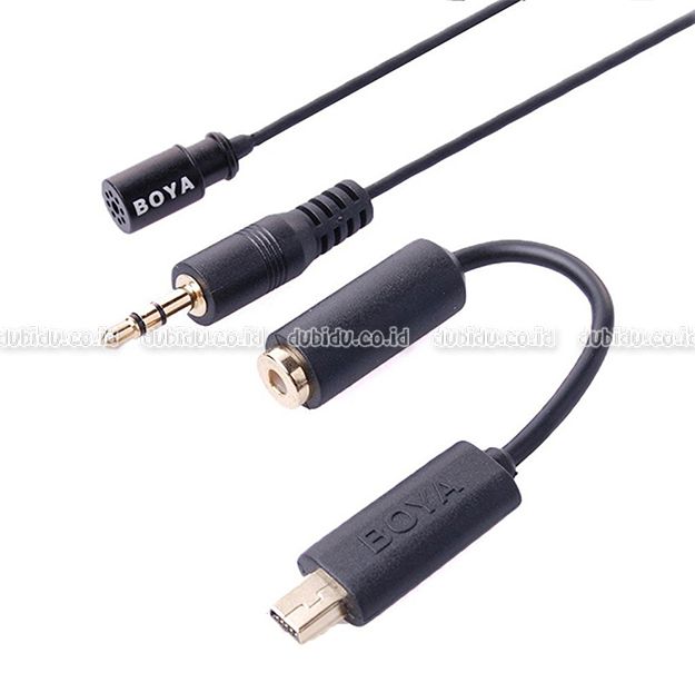  photo 61ANiaNJRGL._SL1500__zpsvlzup7l4.jpg