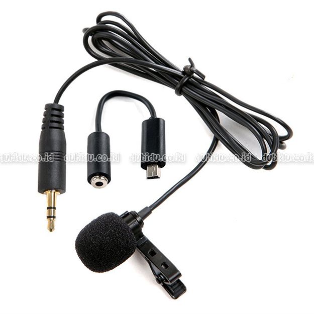  photo 61W1qYANSlL._SL1000__zpsvynocaoz.jpg