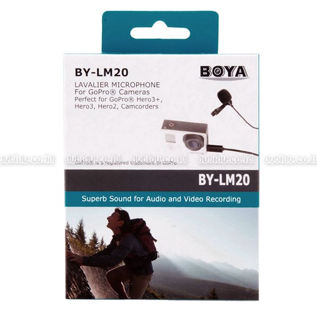  photo 61fYbrx1L._SL1500__zpsiqyytwdh.jpg