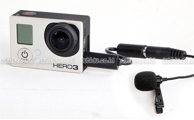  photo 61huz8VdTdL._SL1000__zpsjddhfkiv.jpg