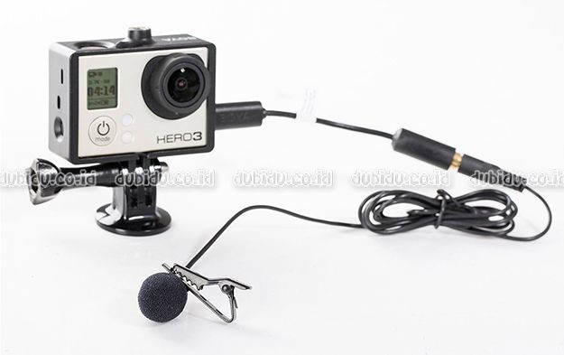  photo 61vMMan1IL._SL1500__zpsb7kyp0uq.jpg