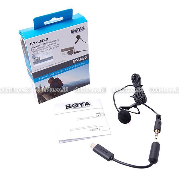  photo 61wWQolGZlL._SL1500__zpsehbjwaq3.jpg