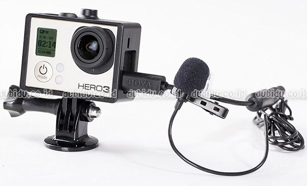  photo 71R5ZATOzLL._SL1500__zps0g7ylips.jpg