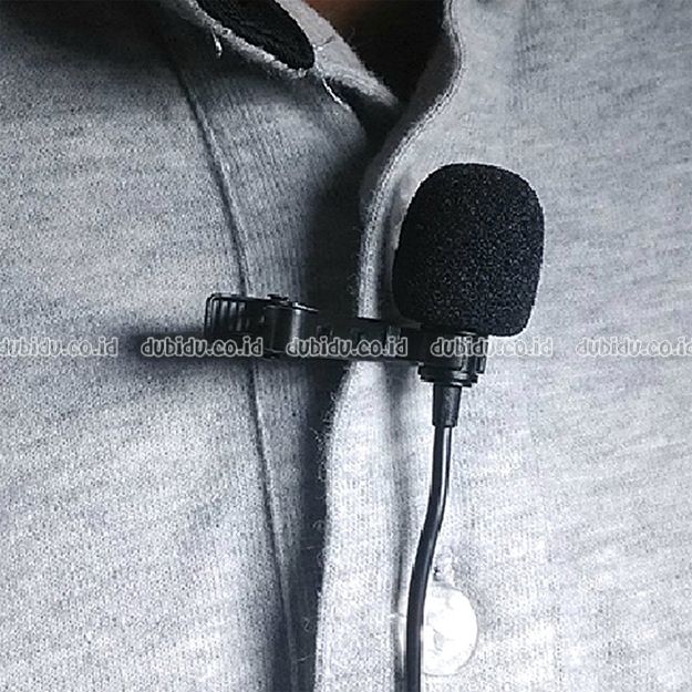  photo 71mX2LRB7gL._SL1024__zpsx6jsazu1.jpg