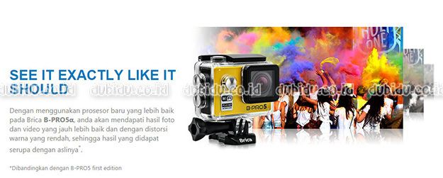  photo 1_zps79ui7h0v.jpg