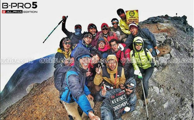  photo 2015-11-12_123555_zps1tqvoaw6.jpg