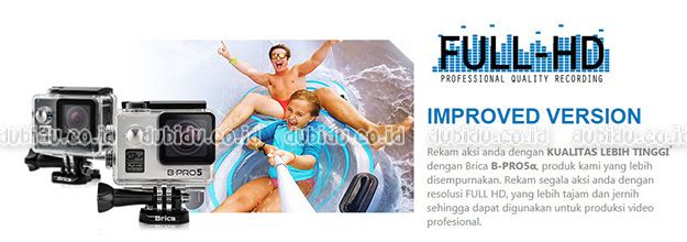  photo 2_zps3uosulkm.jpg