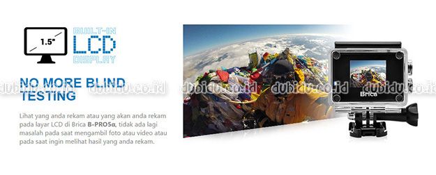  photo 3_zps3flwwykf.jpg