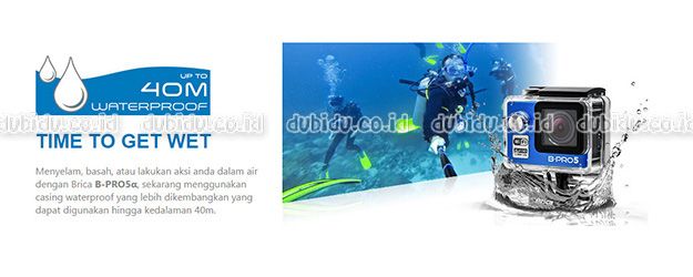  photo 5_zpsoybdjqaq.jpg