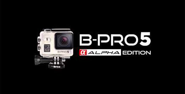  photo LOGO_zpsq0aqbm4r.jpg