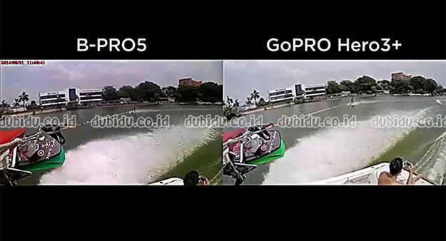  photo SPEK 2_zpsoje8p94k.jpg