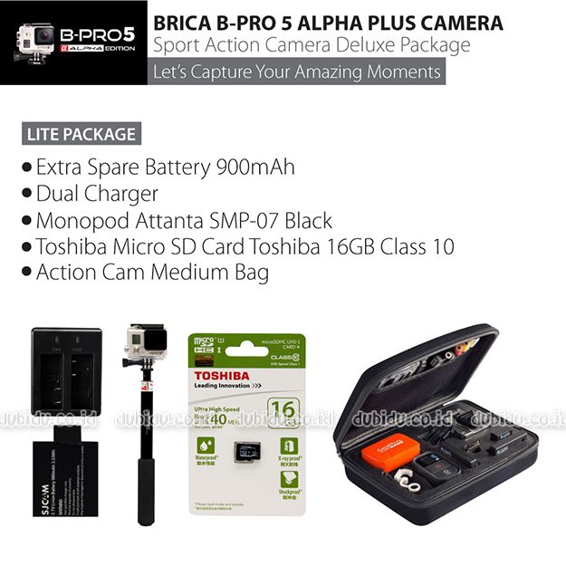  photo SPEK-2_zpshal2moka.jpg