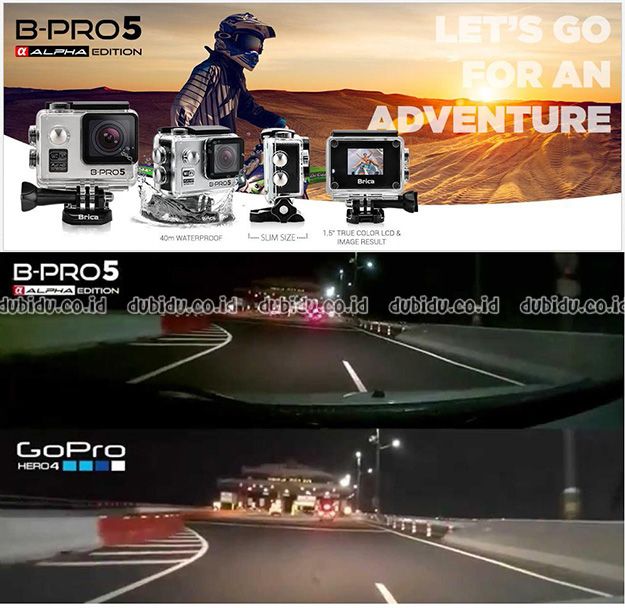  photo SPEK_zpsfeluspqf.jpg