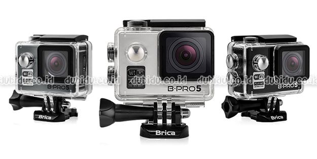  photo bpro5a-01-800px_zpsrtqbxkih.jpg