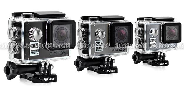  photo bpro5a-03-800px - Copy_zpswiiaf9iy.jpg