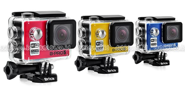  photo bpro5a-03-800px_zpsglsb5lix.jpg