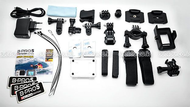  photo bpro5a-acc_zpsx3szpiqb.jpg