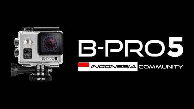  photo maxresdefault 1_zpspwz7nglj.jpg