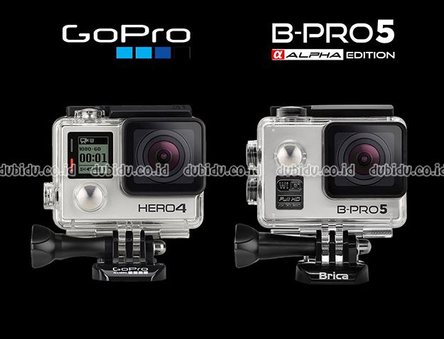  photo maxresdefault_zpsbkkovv1i.jpg