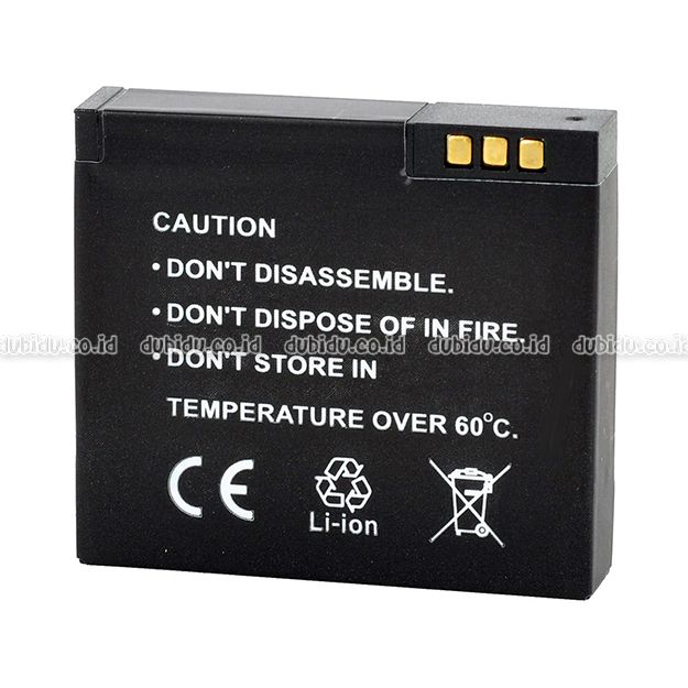  photo 71xWJi6NZL._SL1200__zps1cobprsk.jpg