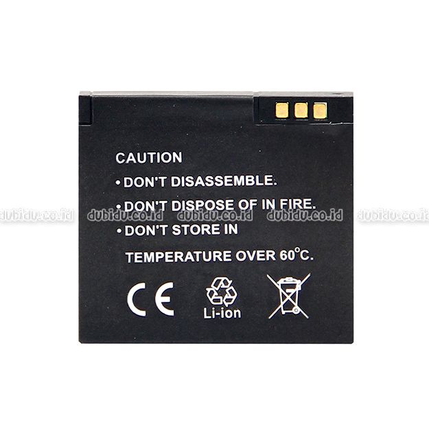  photo IMG_6327_zps1qekr2s7.jpg